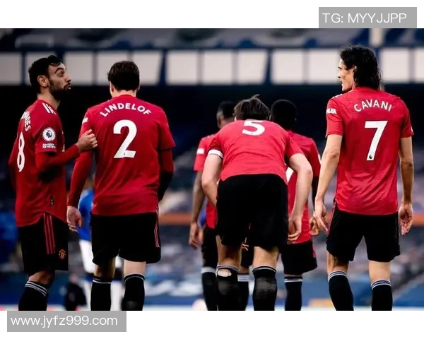 马士沙主场失利,曼联取得胜利领先积分榜 马士沙主场失利,曼联取得胜利领先积分榜